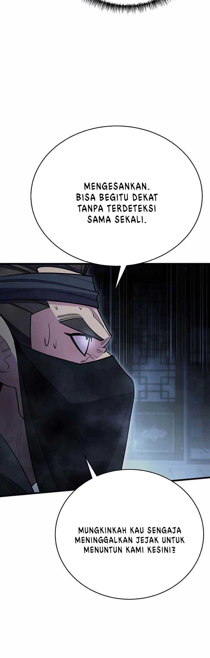 World’s Greatest Senior Disciple Chapter 52 Gambar 68