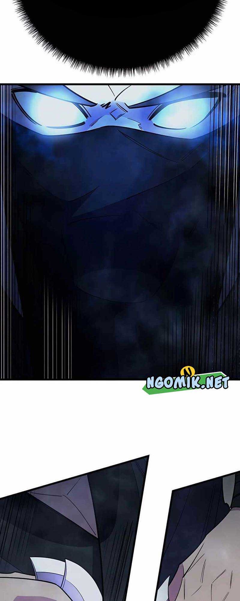 World’s Greatest Senior Disciple Chapter 52 Gambar 71