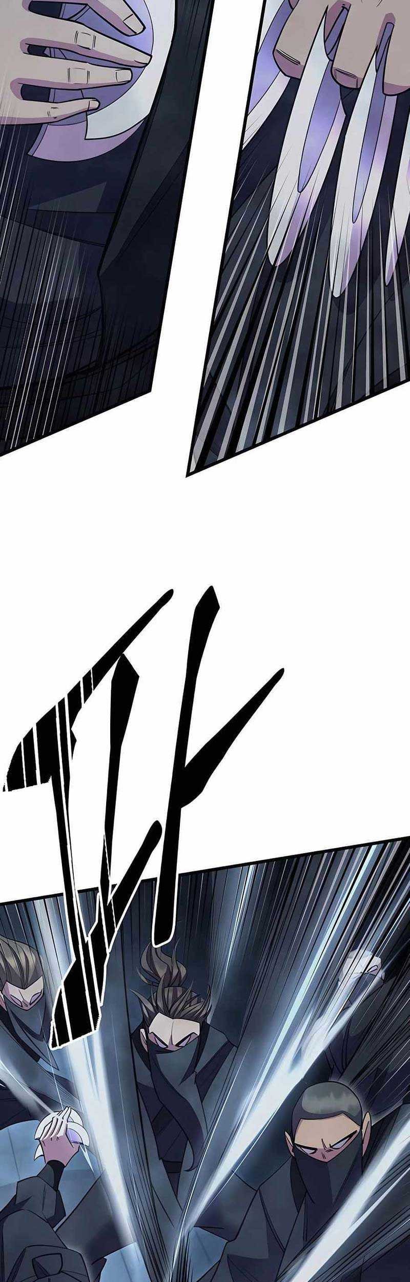 World’s Greatest Senior Disciple Chapter 52 Gambar 72