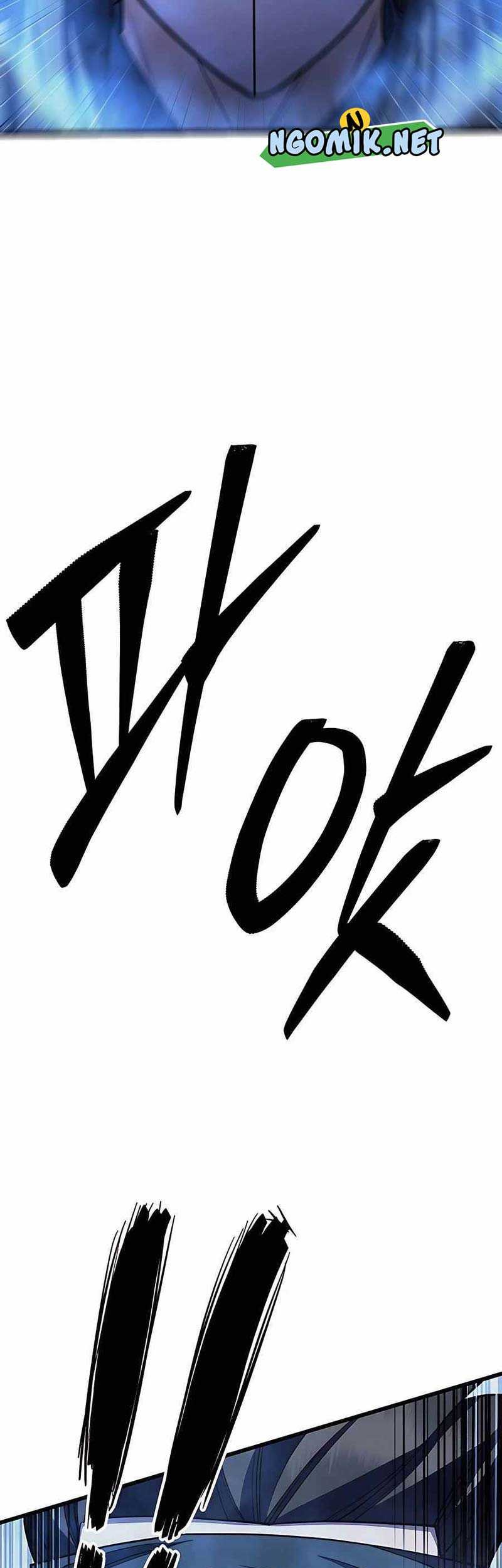 World’s Greatest Senior Disciple Chapter 52 Gambar 76