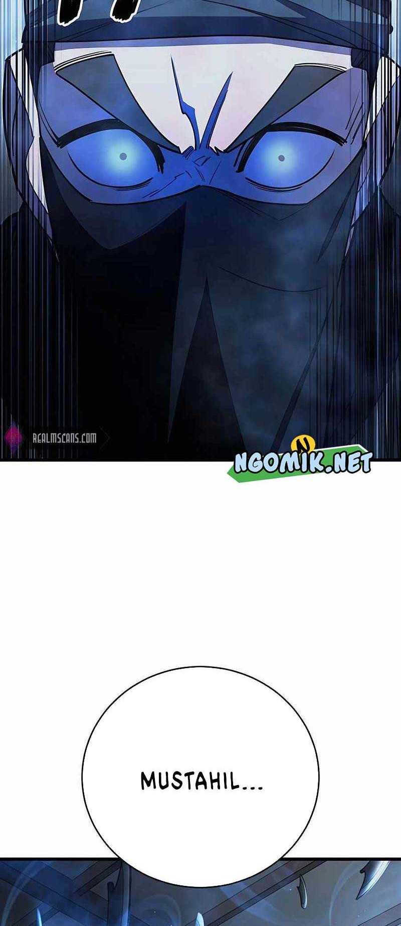 World’s Greatest Senior Disciple Chapter 52 Gambar 77