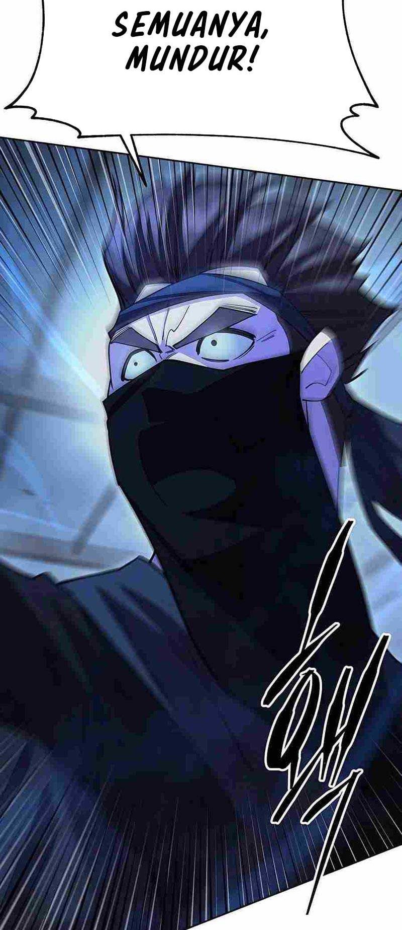 World’s Greatest Senior Disciple Chapter 52 Gambar 81