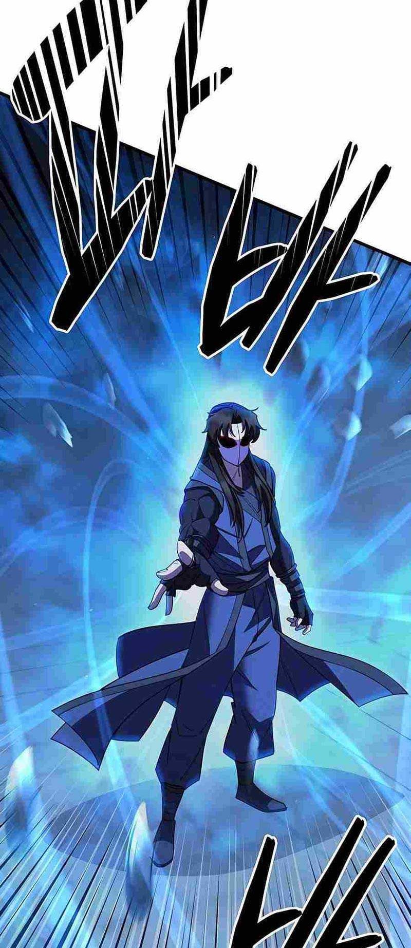 World’s Greatest Senior Disciple Chapter 52 Gambar 83