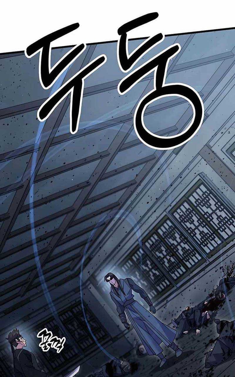 World’s Greatest Senior Disciple Chapter 52 Gambar 87