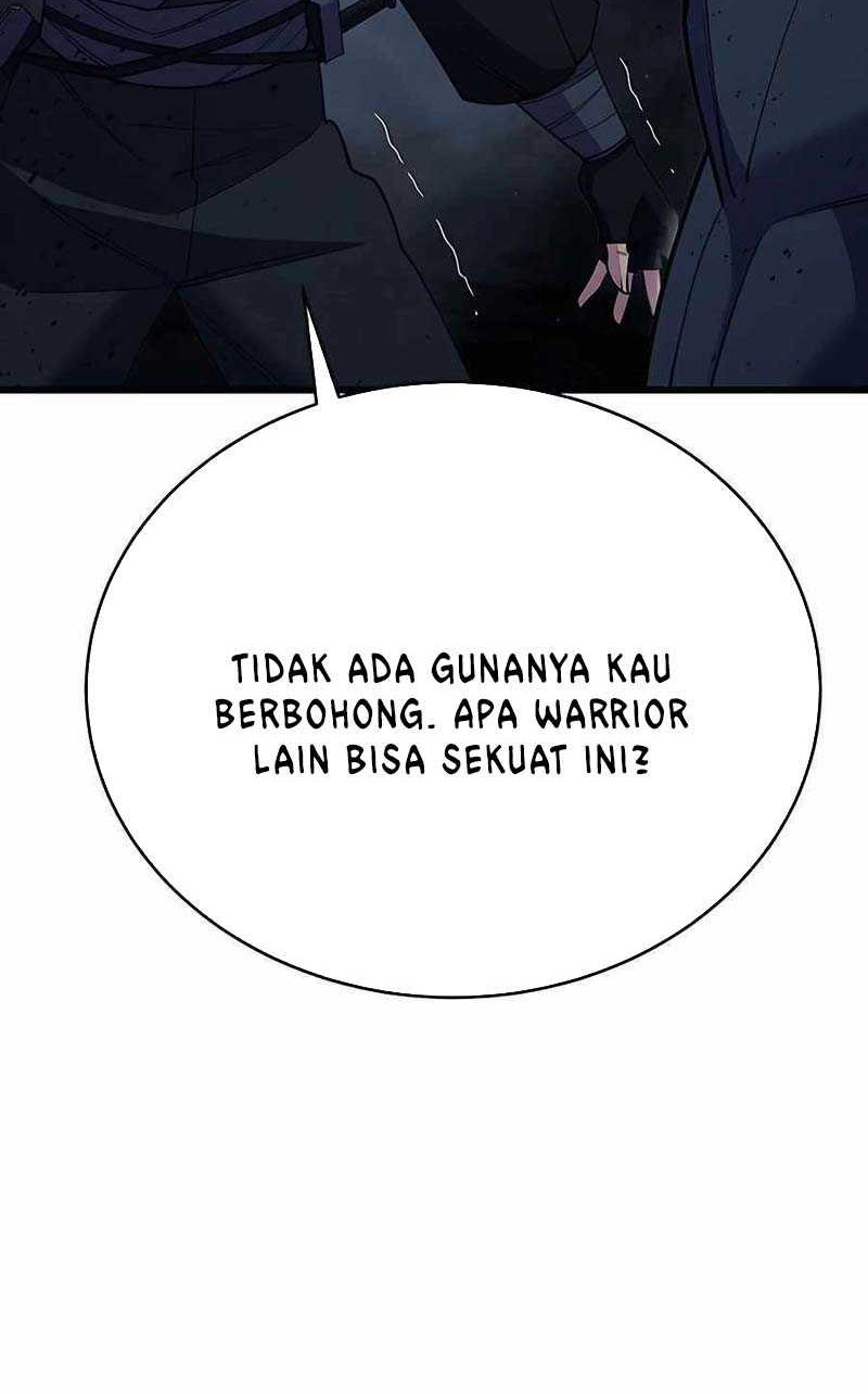 World’s Greatest Senior Disciple Chapter 52 Gambar 89