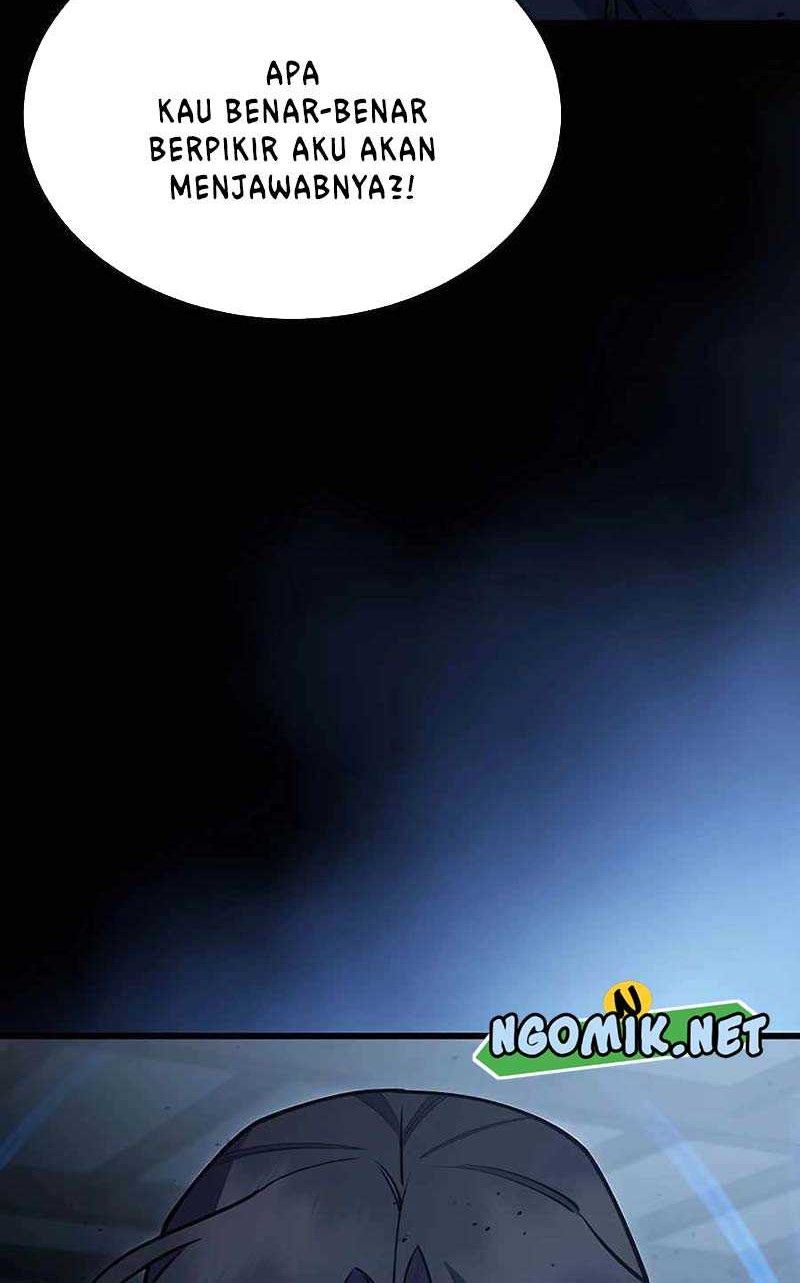 World’s Greatest Senior Disciple Chapter 52 Gambar 91