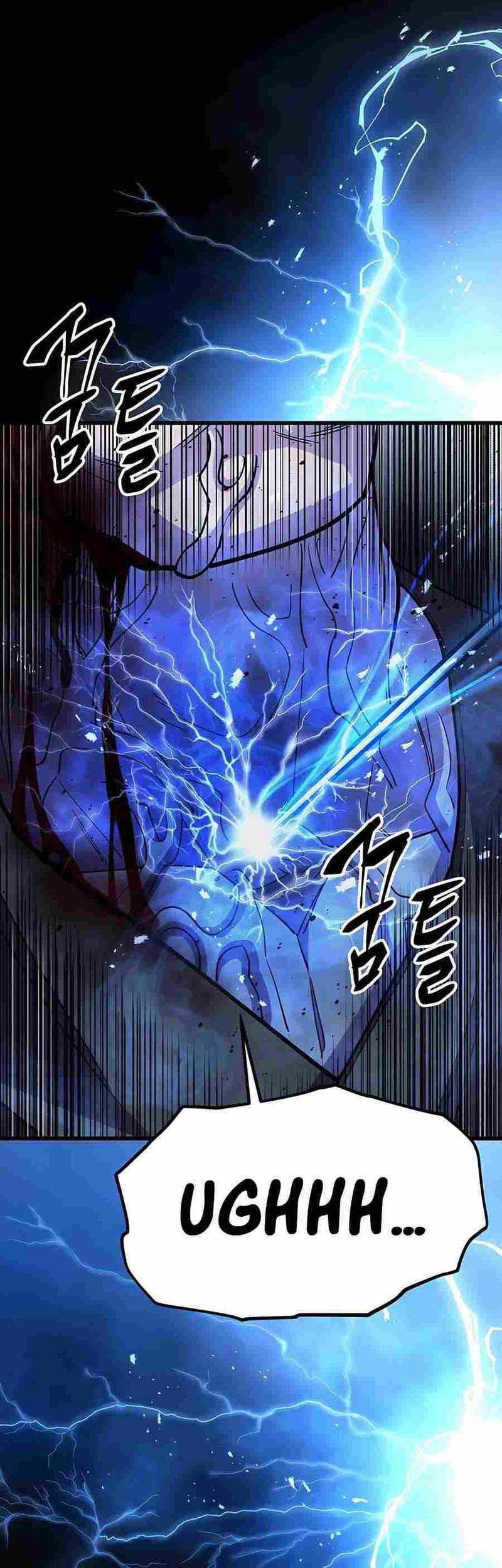 World’s Greatest Senior Disciple Chapter 52 Gambar 94