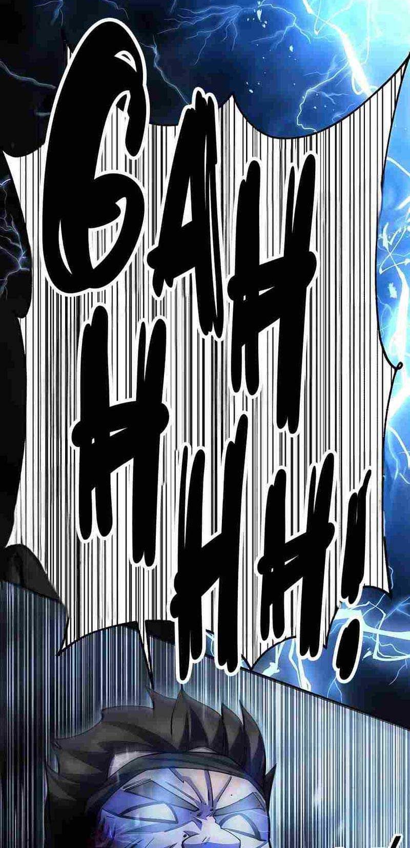 World’s Greatest Senior Disciple Chapter 52 Gambar 95