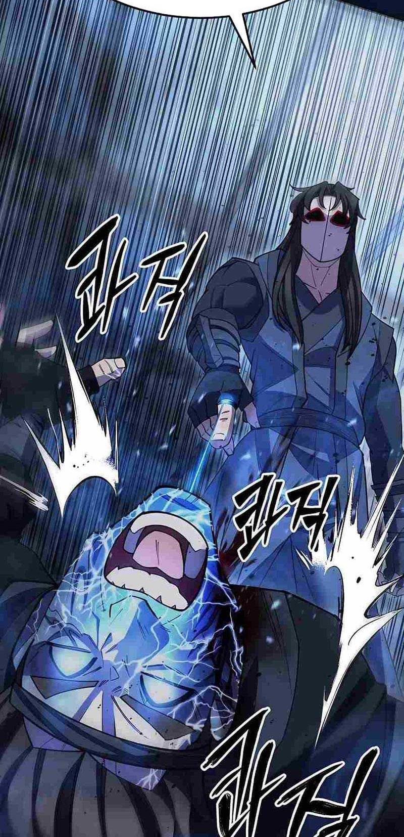 World’s Greatest Senior Disciple Chapter 52 Gambar 97