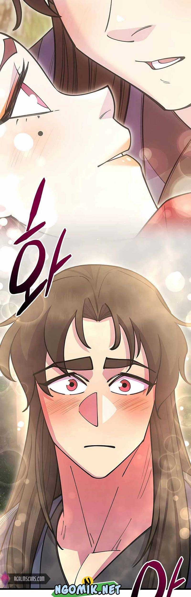 World’s Greatest Senior Disciple Chapter 52 Gambar 6