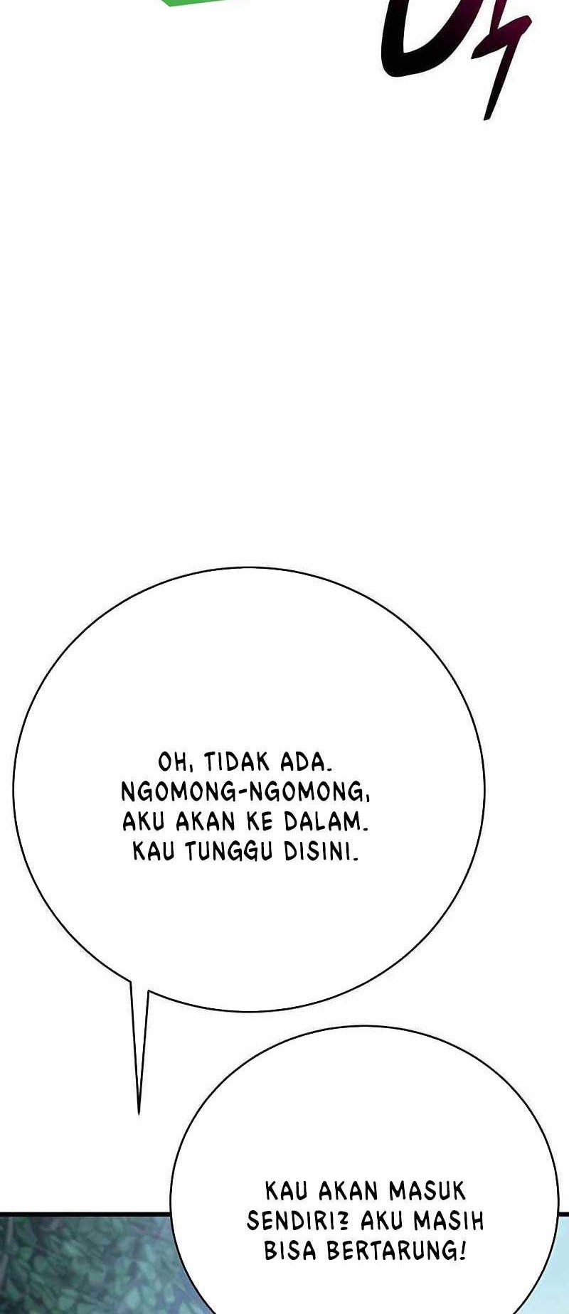 World’s Greatest Senior Disciple Chapter 52 Gambar 7