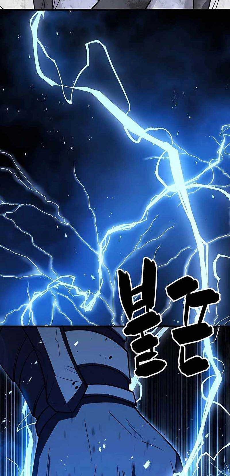 World’s Greatest Senior Disciple Chapter 52 Gambar 101