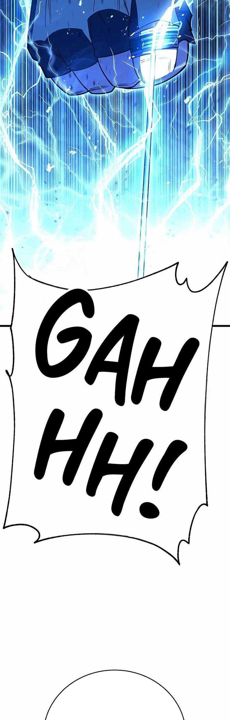 World’s Greatest Senior Disciple Chapter 52 Gambar 102