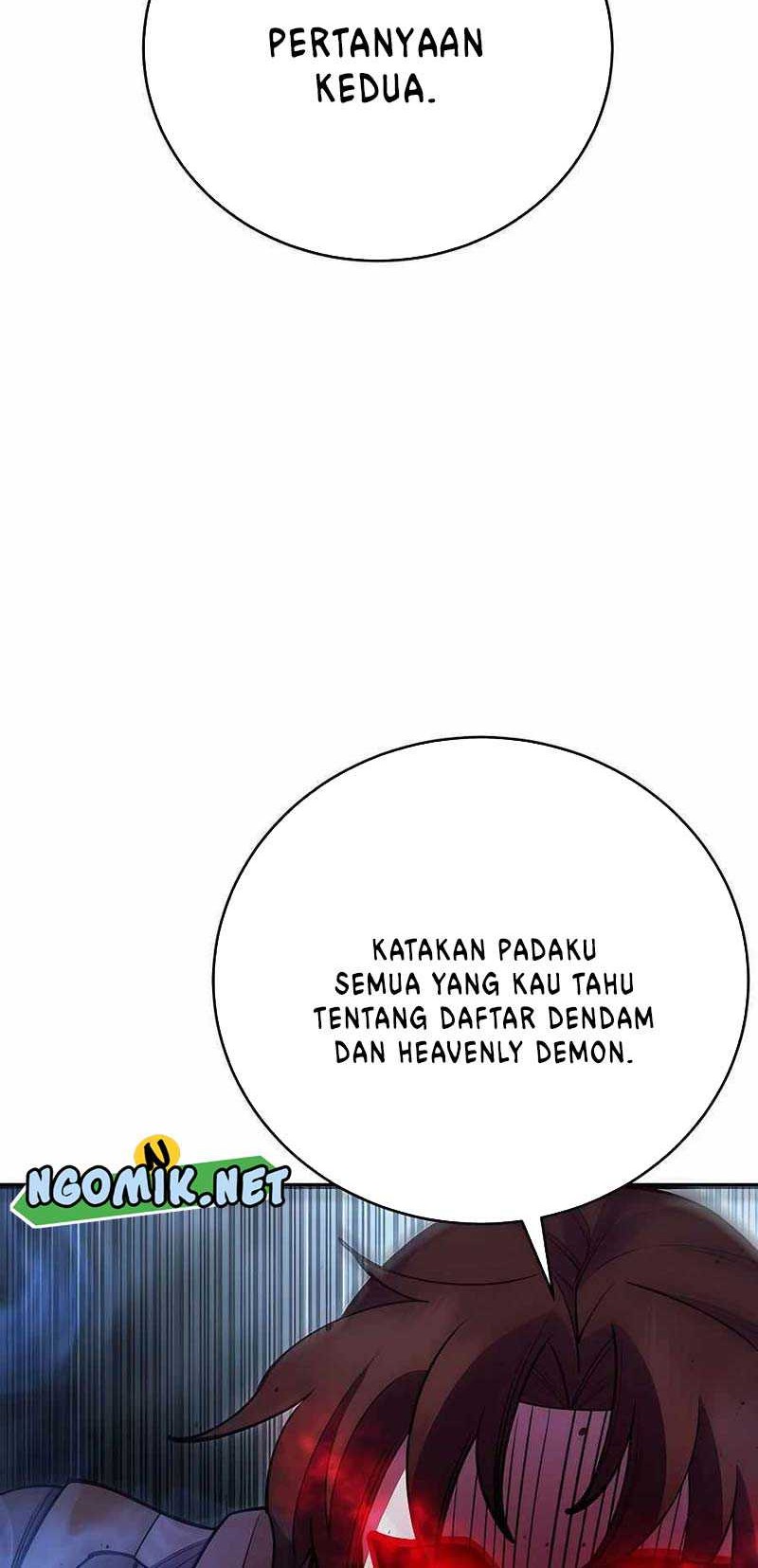 World’s Greatest Senior Disciple Chapter 52 Gambar 103