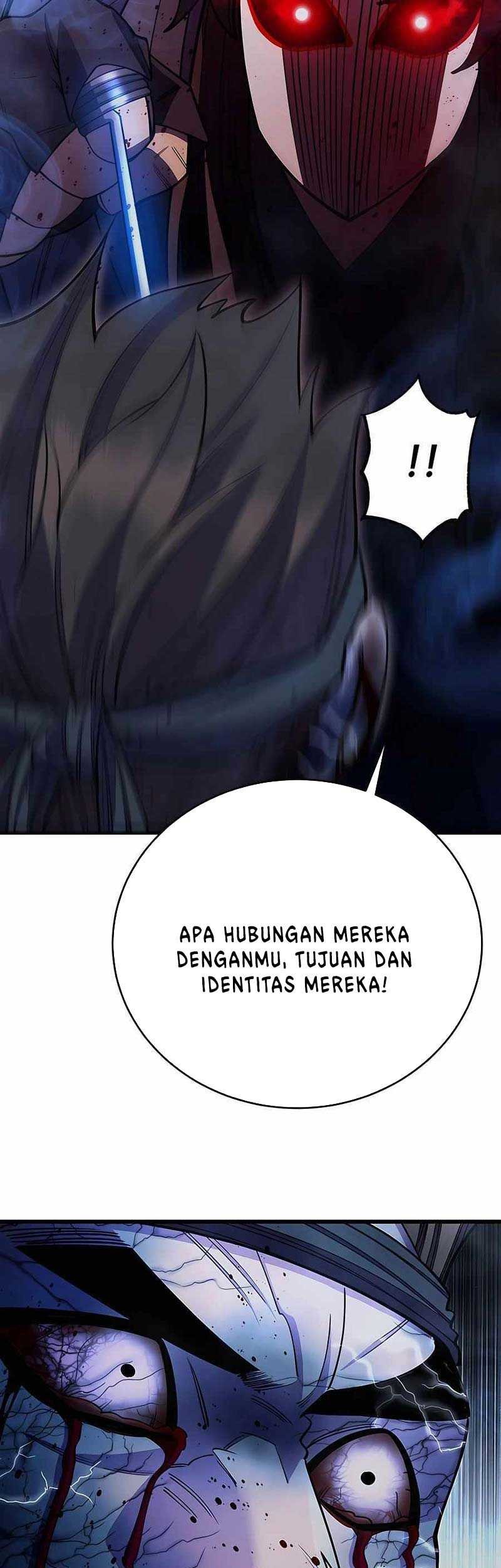 World’s Greatest Senior Disciple Chapter 52 Gambar 104