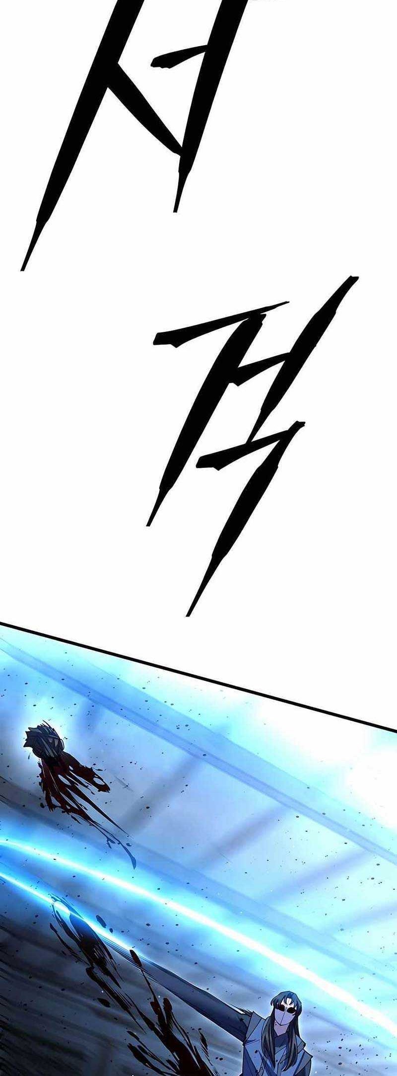 World’s Greatest Senior Disciple Chapter 52 Gambar 111