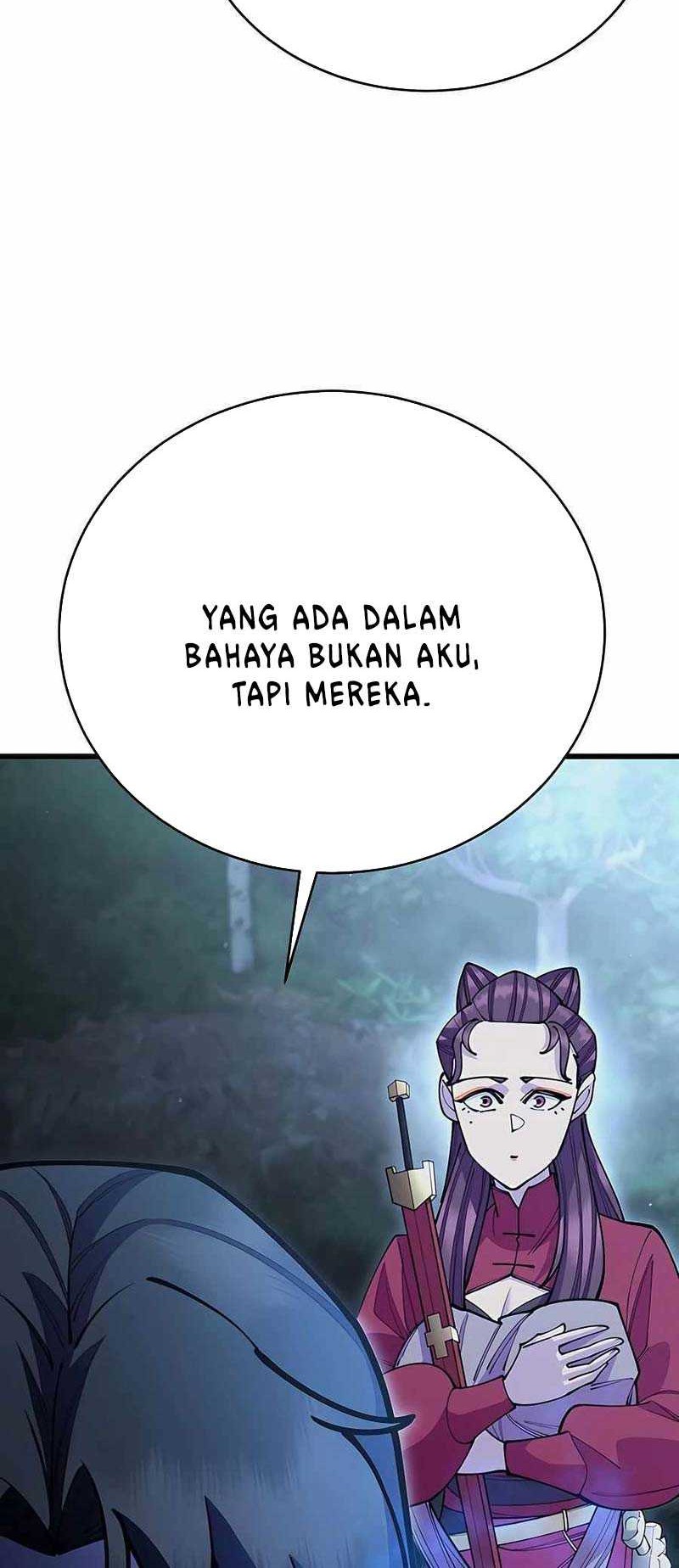 World’s Greatest Senior Disciple Chapter 52 Gambar 9