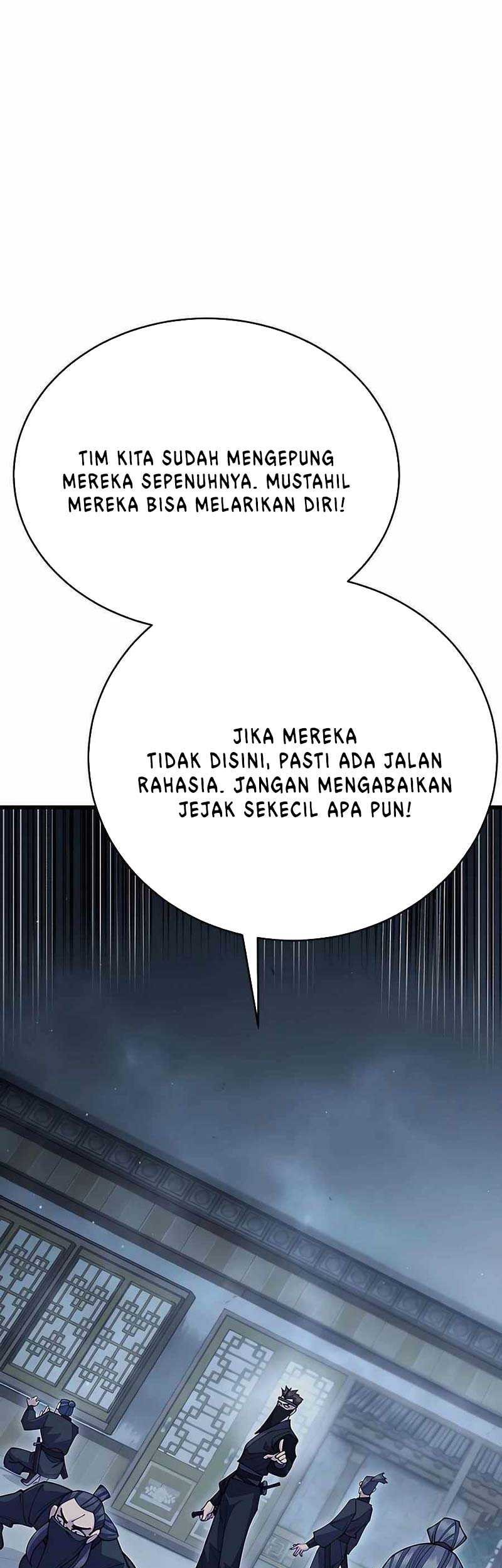 World’s Greatest Senior Disciple Chapter 52 Gambar 12