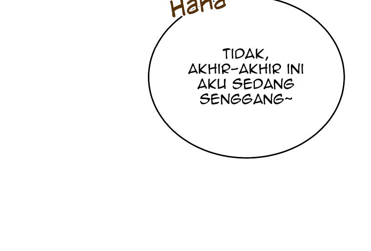 Rescue System Chapter 53 Gambar 16