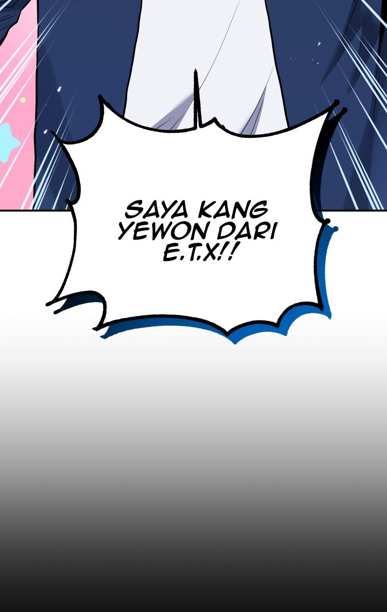 Rescue System Chapter 52 Gambar 37