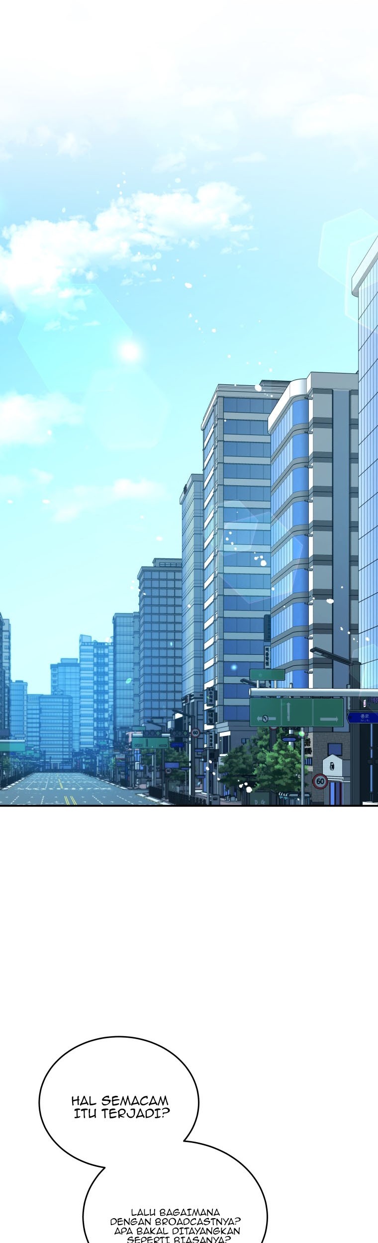 Rescue System Chapter 52 Gambar 22