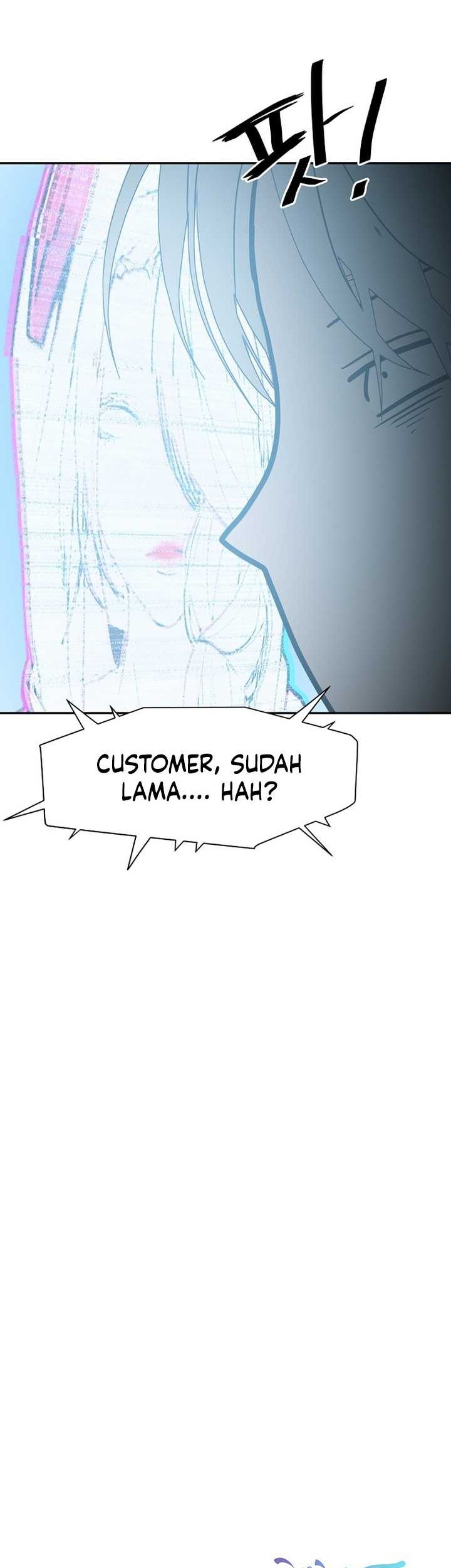 VR HERO Chapter 40 Gambar 59