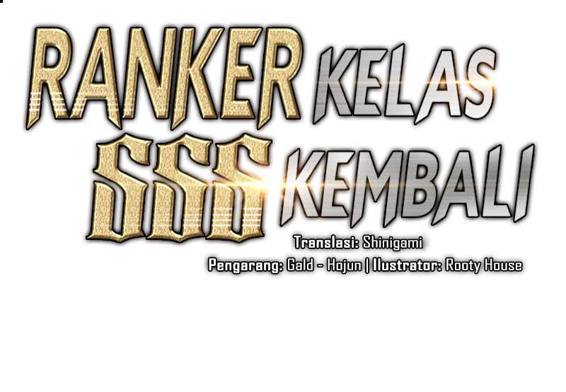Return of the SSS-Class Ranker Chapter 80 Gambar 65