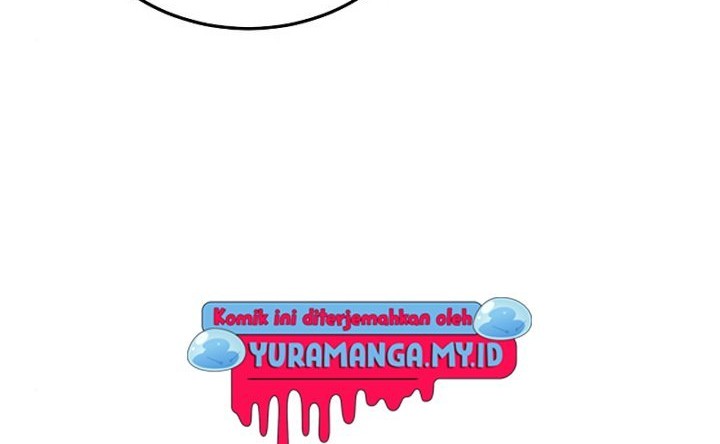 The Terminally Ill Young Master of the Baek Clan Chapter 12 Gambar 25