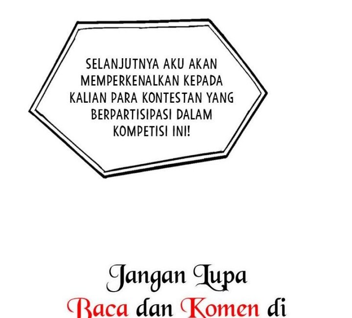 Reward 100 Million Lives at the Beginning Chapter 93 Gambar 19