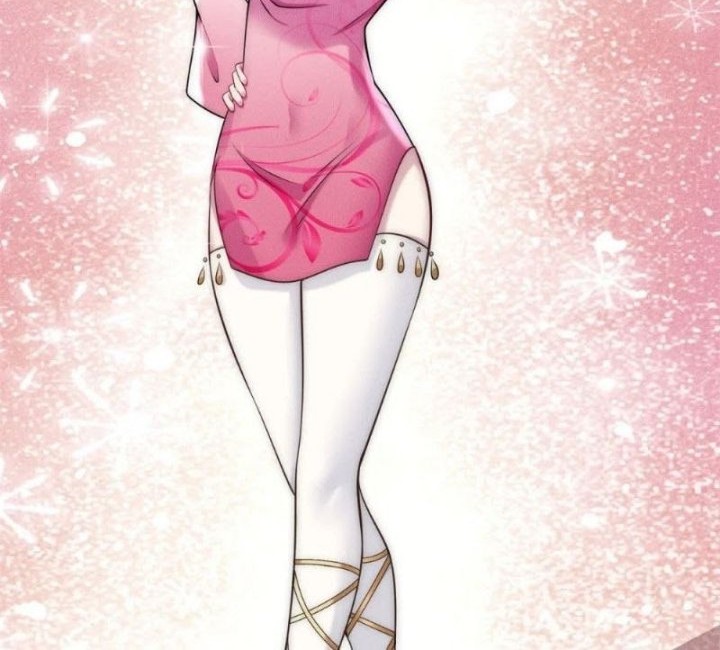 Reward 100 Million Lives at the Beginning Chapter 93 Gambar 21