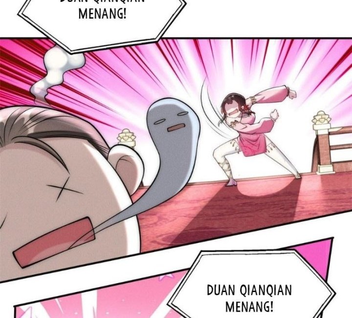 Reward 100 Million Lives at the Beginning Chapter 93 Gambar 23