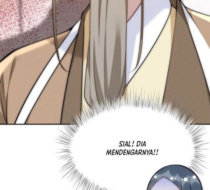 Reward 100 Million Lives at the Beginning Chapter 93 Gambar 27