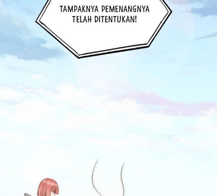 Reward 100 Million Lives at the Beginning Chapter 93 Gambar 29