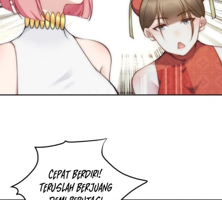 Reward 100 Million Lives at the Beginning Chapter 93 Gambar 31