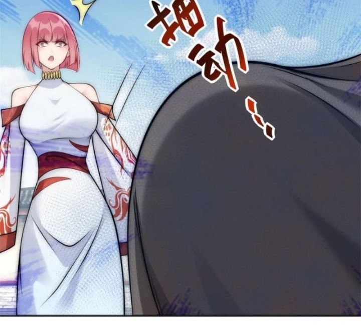 Reward 100 Million Lives at the Beginning Chapter 93 Gambar 33