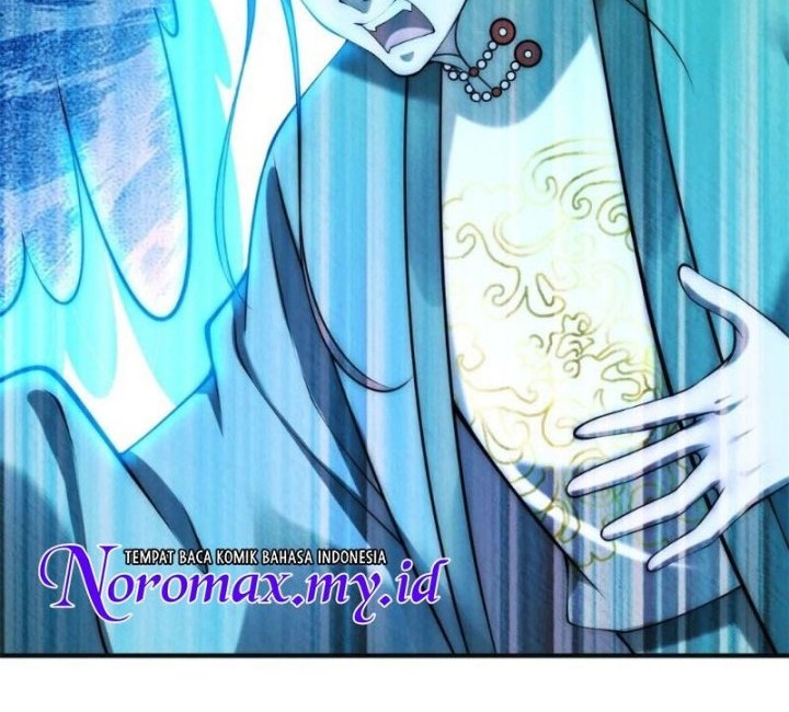 Reward 100 Million Lives at the Beginning Chapter 93 Gambar 35