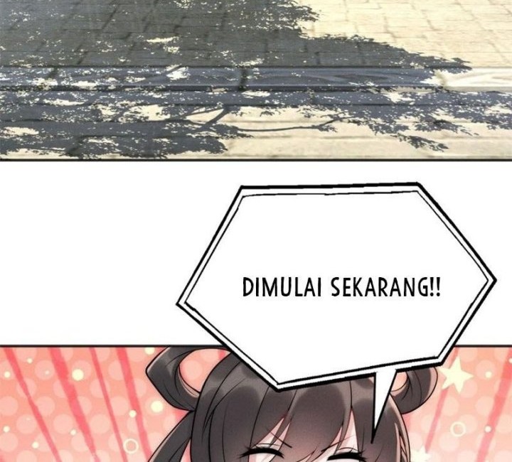 Reward 100 Million Lives at the Beginning Chapter 93 Gambar 7