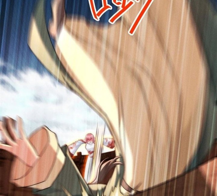 Reward 100 Million Lives at the Beginning Chapter 93 Gambar 11