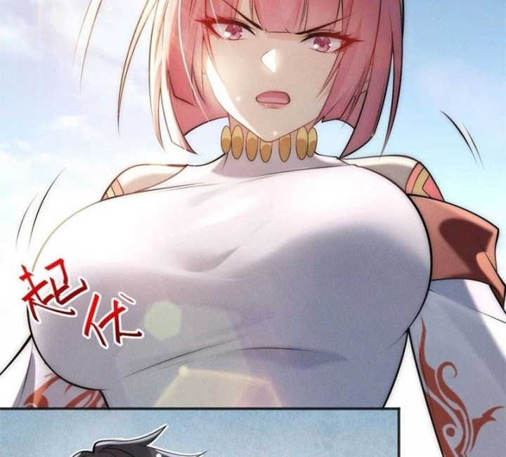 Reward 100 Million Lives at the Beginning Chapter 93 Gambar 13