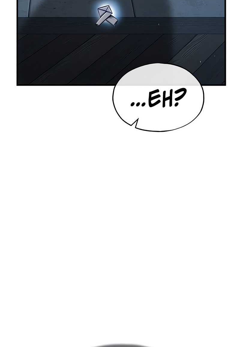 Academy’s Undercover Professor Chapter 67 Gambar 31