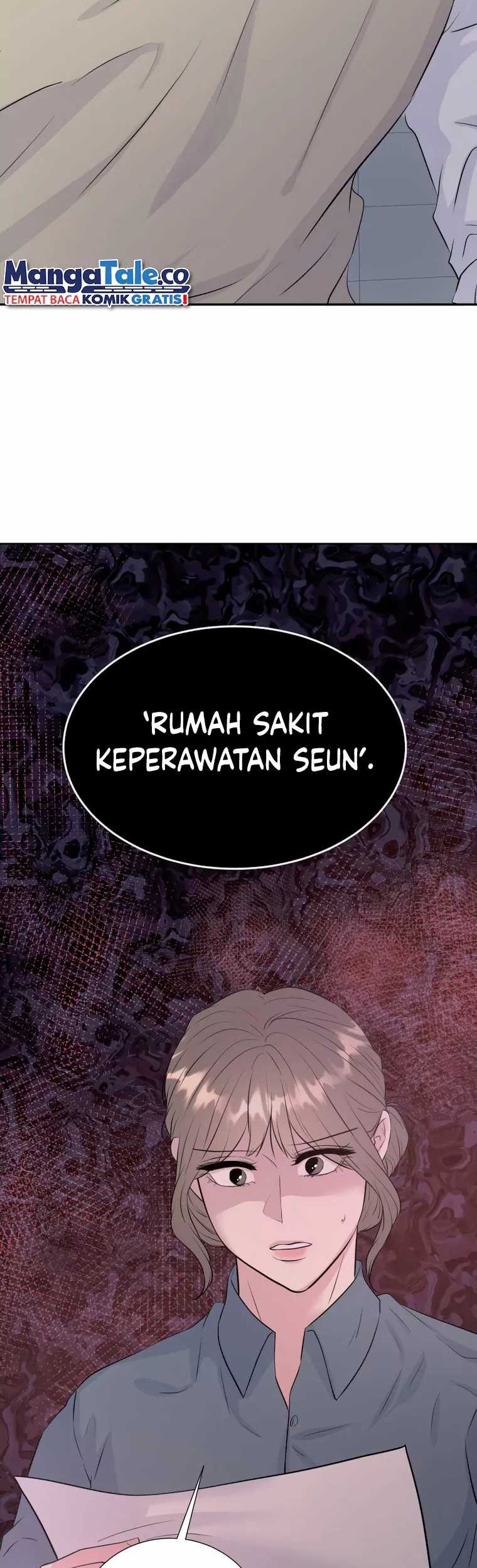 Golden Print Chapter 28 Gambar 35