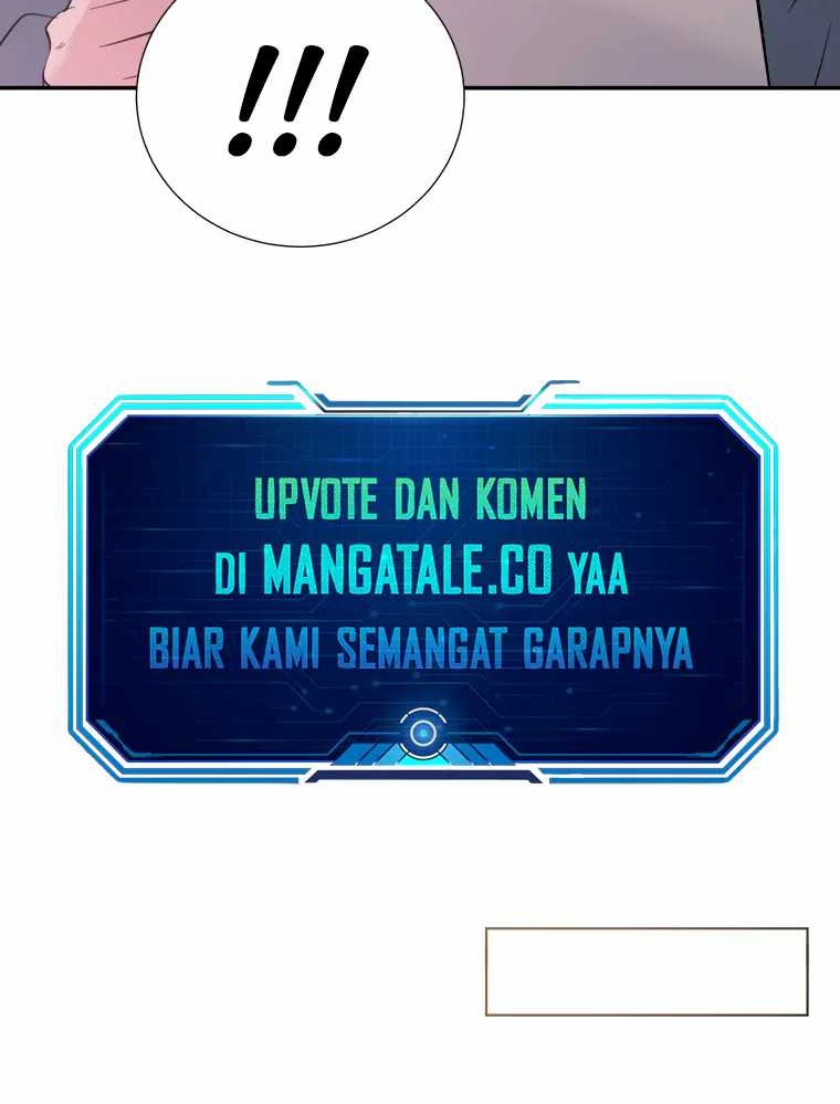 Golden Print Chapter 28 Gambar 36