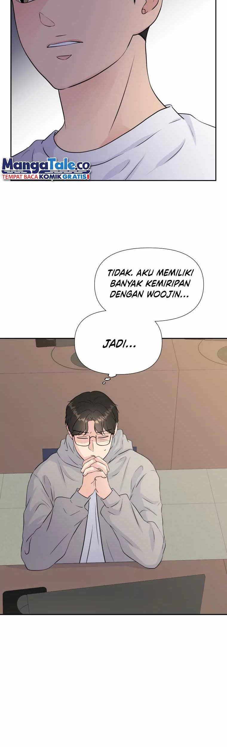 Golden Print Chapter 28 Gambar 9