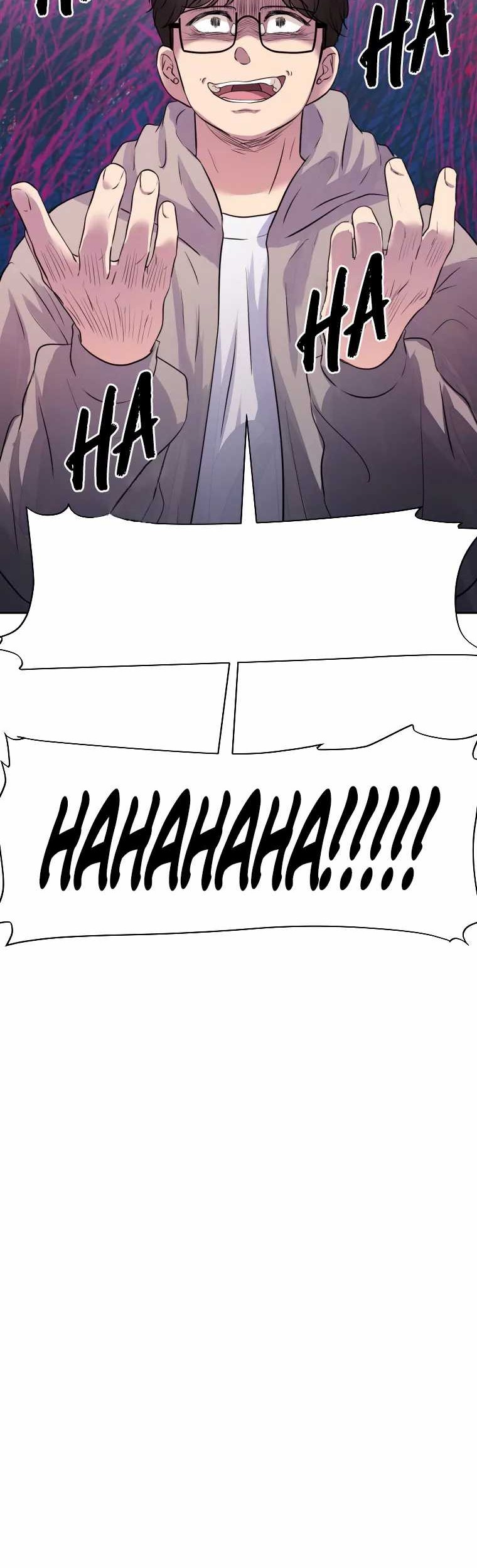 Golden Print Chapter 28 Gambar 13