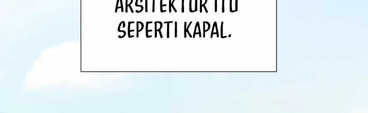 Golden Print Chapter 28 Gambar 25