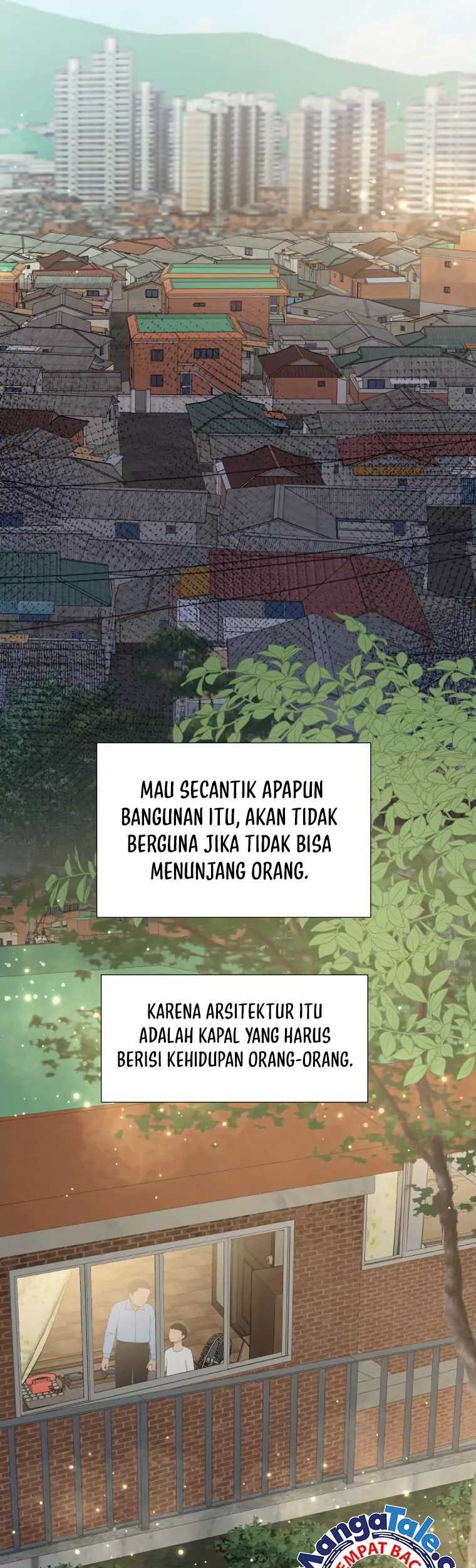 Golden Print Chapter 28 Gambar 26