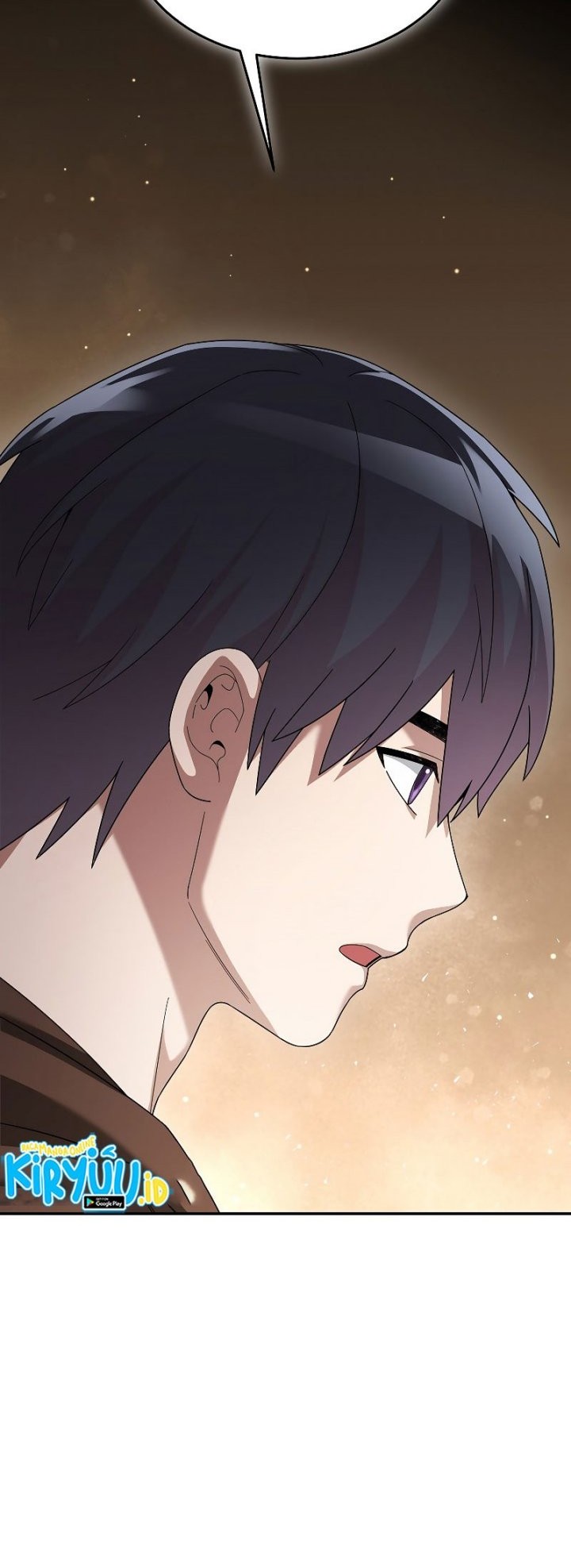 The Newbie Is Too Strong Chapter 75 Gambar 35