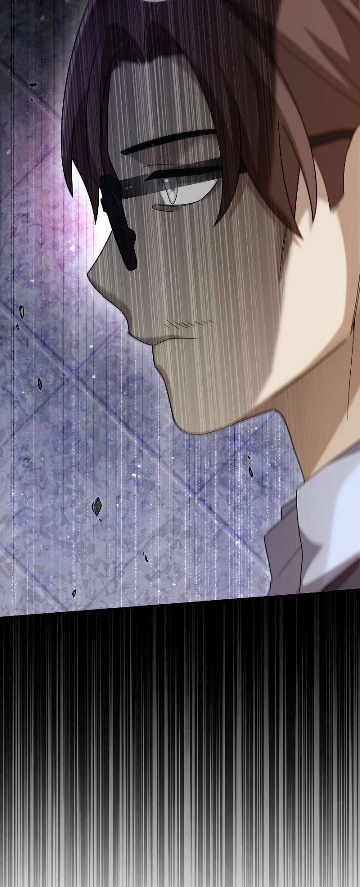 The Newbie Is Too Strong Chapter 75 Gambar 38