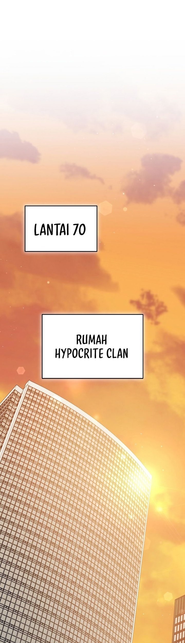 The Newbie Is Too Strong Chapter 75 Gambar 46