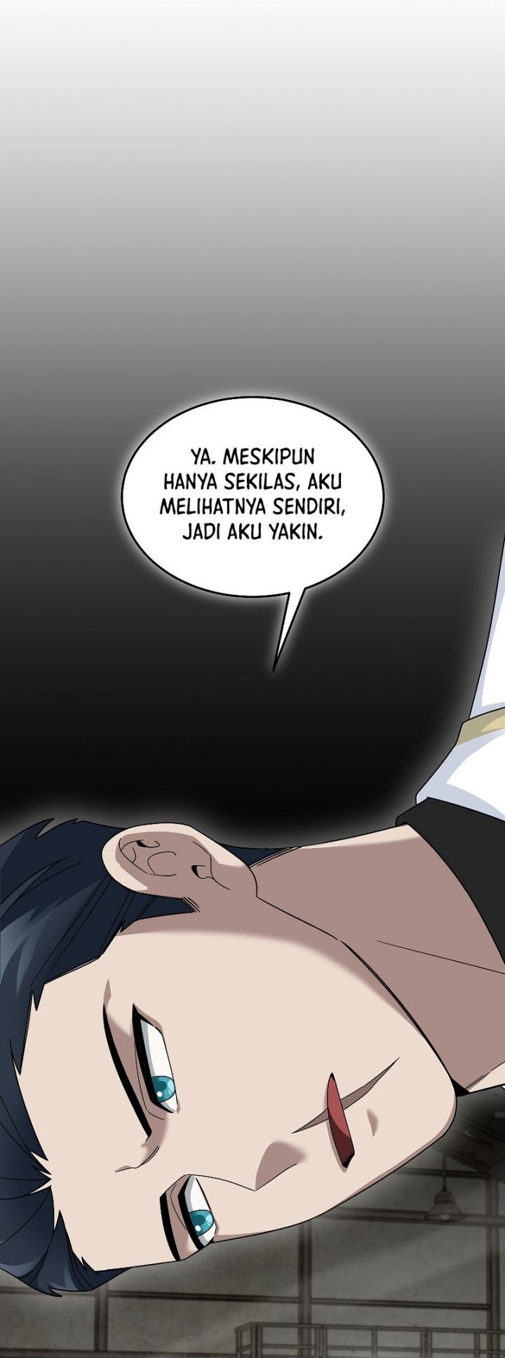 The Newbie Is Too Strong Chapter 75 Gambar 53